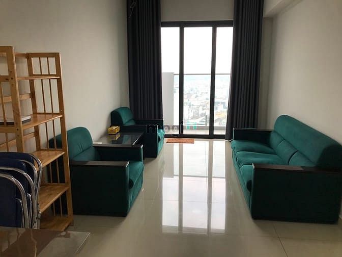 Hình ảnh Trang Chủ MB66.COM Chính Thức Celadon City Cho Thuê 2PN Full Nội Thất