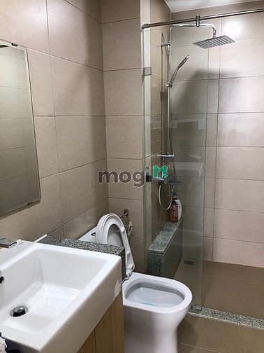 Hình ảnh Trang Chủ MB66.COM Chính Thức Celadon City Cho Thuê 2PN Full Nội Thất