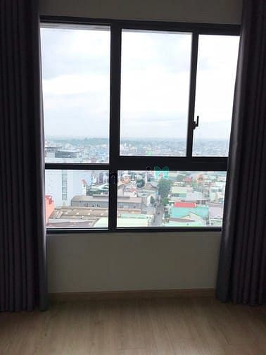 Hình ảnh Trang Chủ MB66.COM Chính Thức Celadon City Cho Thuê 2PN Full Nội Thất
