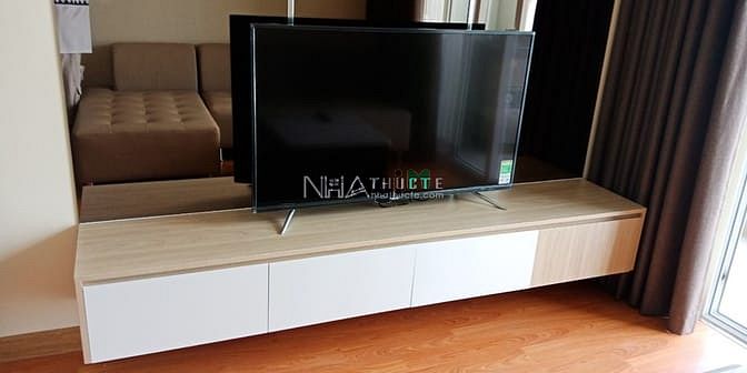 Hình ảnh ✔Cho thuê CHCC SUNRISE CITYVIEW 76m 2pn 2wc, Nội thất đầy đủ, Bao phí