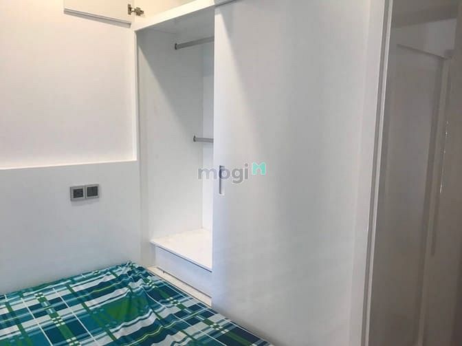 Hình ảnh ✔ Cần bán CHCC THE GOLDEN STAR 73m 2pn 2wc - Nội thất đầy đủ
