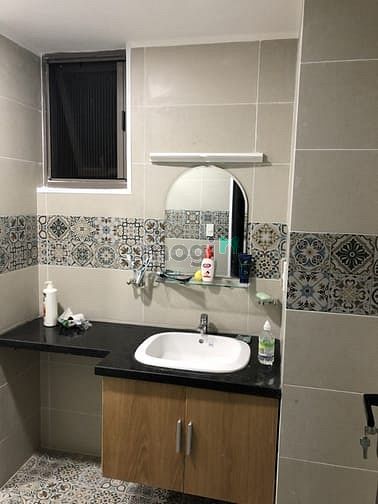 Hình ảnh ✔ Cho thuê CHCC SAIGON SOUTH RESIDENCE 95m 3pn 2wc - Nội thất đầy đủ