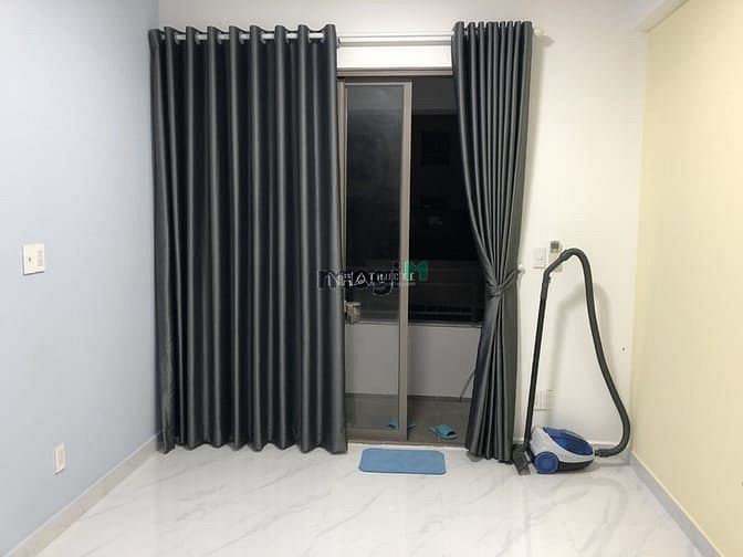 Hình ảnh ✔ Cho thuê CHCC SAIGON SOUTH RESIDENCE 95m 3pn 2wc - Nội thất đầy đủ