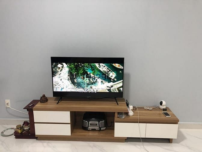 Hình ảnh ✔ Cho thuê CHCC SAIGON SOUTH RESIDENCE 95m 3pn 2wc - Nội thất đầy đủ