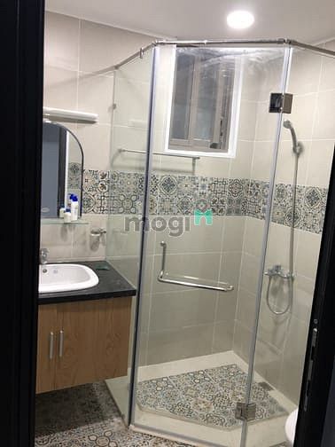 Hình ảnh ✔ Cho thuê CHCC SAIGON SOUTH RESIDENCE 95m 3pn 2wc - Nội thất đầy đủ