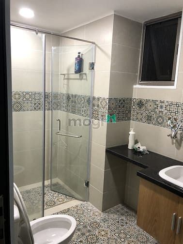 Hình ảnh ✔ Cho thuê CHCC SAIGON SOUTH RESIDENCE 95m 3pn 2wc - Nội thất đầy đủ