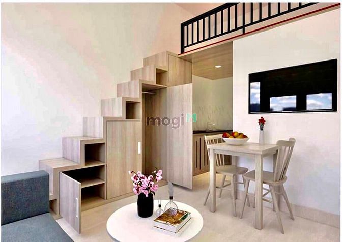 Hình ảnh Mb6623 nạp rút nhanh chóng cao cấp mới xây 35m2 đường Khuông Việt, Tân Phú