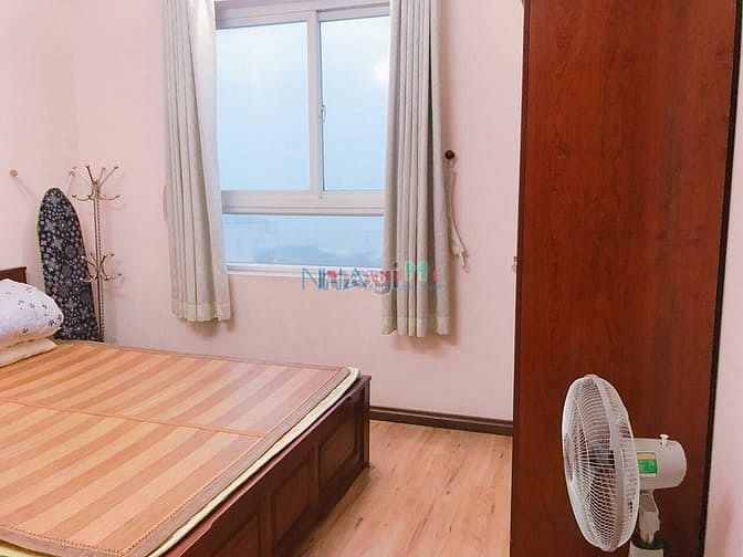 Hình ảnh ✔ Cho thuê CHCC COPAC SQUARE 78m 2pn 2wc - Nội thất đầy đủ