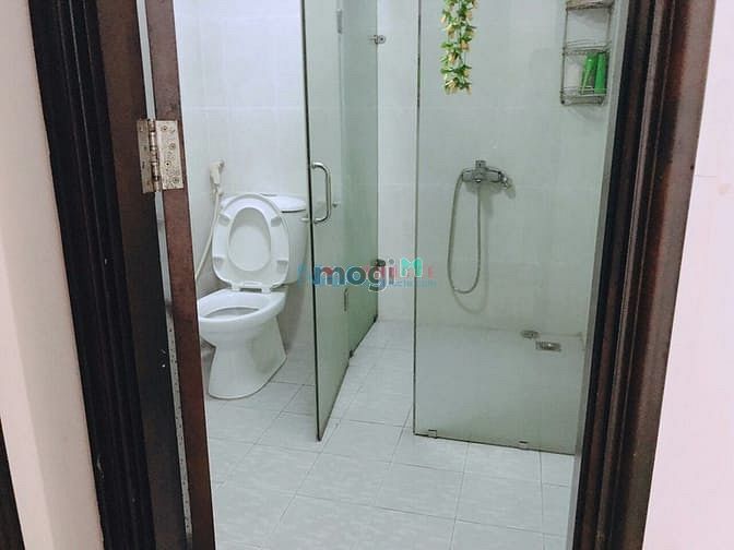Hình ảnh ✔ Cho thuê CHCC COPAC SQUARE 78m 2pn 2wc - Nội thất đầy đủ