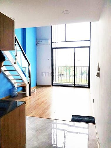 Hình ảnh Văn phòng mini - Rẻ đẹp tiện nghi Q9: 48m² sát Q2