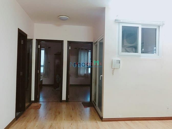 Hình ảnh ✔ Cho thuê CHCC COPAC SQUARE 78m 2pn 2wc - Nội thất đầy đủ