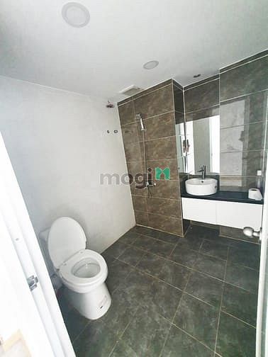 Hình ảnh Văn phòng mini - Rẻ đẹp tiện nghi Q9: 48m² sát Q2