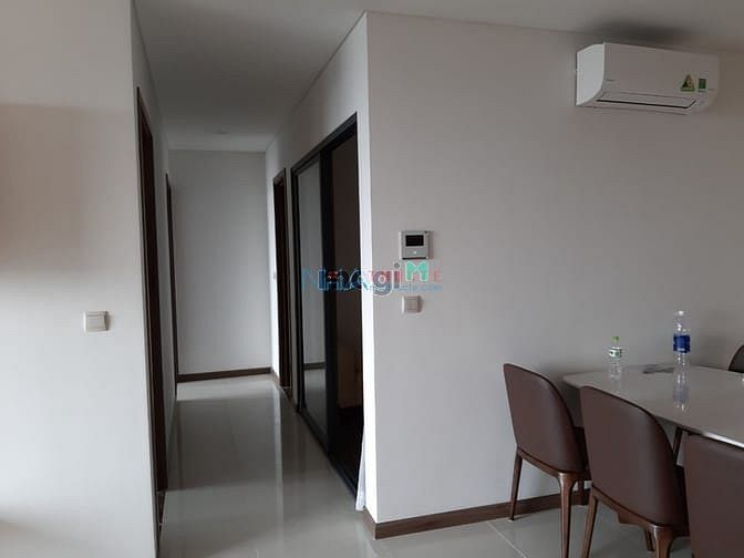 Hình ảnh ✔ Cho thuê CHCC HÀ ĐÔ CENTROSA 106m 2pn 2wc - Nội thất đầy đủ