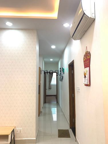 Hình ảnh Cho thuê Trang Chủ MB66.COM / Đăng Ký Tặng 66K Belleza Phú Mỹ, Quận 7. full nội thất giá hiếm.