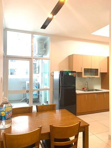 Hình ảnh Cho thuê Trang Chủ MB66.COM / Đăng Ký Tặng 66K Belleza Phú Mỹ, Quận 7. full nội thất giá hiếm.