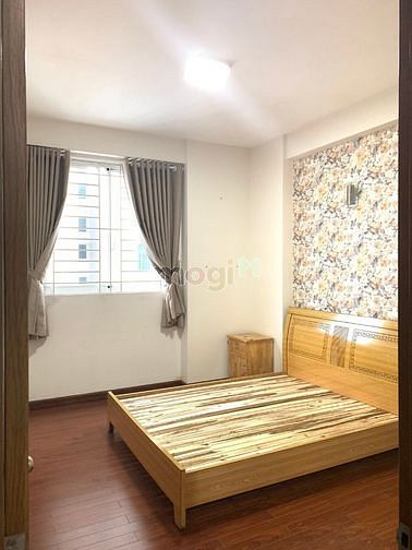 Hình ảnh Cho thuê Trang Chủ MB66.COM / Đăng Ký Tặng 66K Belleza Phú Mỹ, Quận 7. full nội thất giá hiếm.
