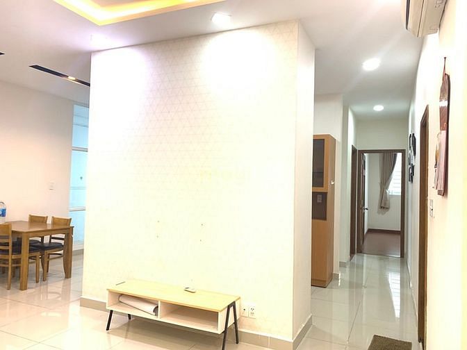 Hình ảnh Cho thuê Trang Chủ MB66.COM / Đăng Ký Tặng 66K Belleza Phú Mỹ, Quận 7. full nội thất giá hiếm.