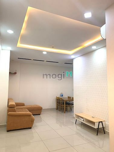 Hình ảnh Cho thuê Trang Chủ MB66.COM / Đăng Ký Tặng 66K Belleza Phú Mỹ, Quận 7. full nội thất giá hiếm.