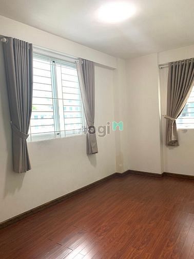 Hình ảnh Cho thuê Trang Chủ MB66.COM / Đăng Ký Tặng 66K Belleza Phú Mỹ, Quận 7. full nội thất giá hiếm.