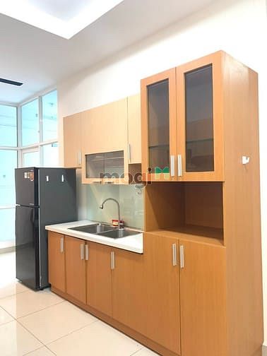 Hình ảnh Cho thuê Trang Chủ MB66.COM / Đăng Ký Tặng 66K Belleza Phú Mỹ, Quận 7. full nội thất giá hiếm.