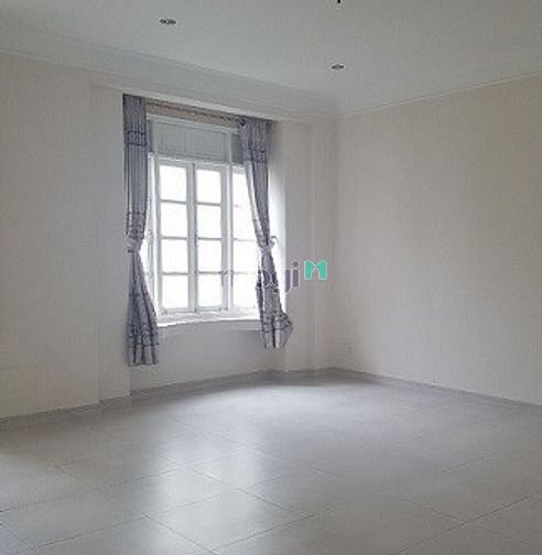 Hình ảnh Cho thuê nhà đường Quách Văn Tuấn quận Tân Bình 4x19m.