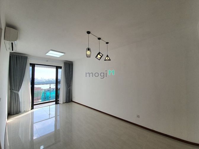 Hình ảnh Mb6623 nạp rút nhanh chóng cần cho thuê nhanh 2PN tại One Verandah chỉ 13 triệu