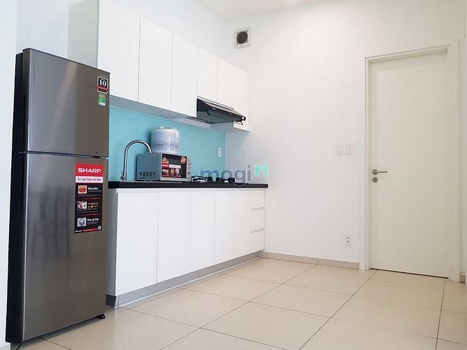 Hình ảnh Cho thuê Trang Chủ MB66.COM / Đăng Ký Tặng 66K Hausneo 1+1PN rẻ sập sàn NTCB chỉ 6 triệu/tháng