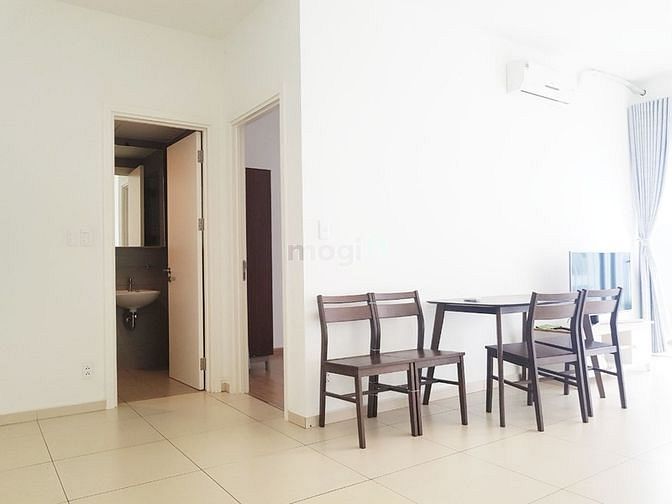 Hình ảnh Cho thuê Trang Chủ MB66.COM / Đăng Ký Tặng 66K Hausneo 1+1PN rẻ sập sàn NTCB chỉ 6 triệu/tháng