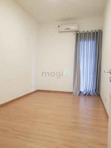 Hình ảnh Cho thuê Trang Chủ MB66.COM / Đăng Ký Tặng 66K Hausneo 1+1PN rẻ sập sàn NTCB chỉ 6 triệu/tháng
