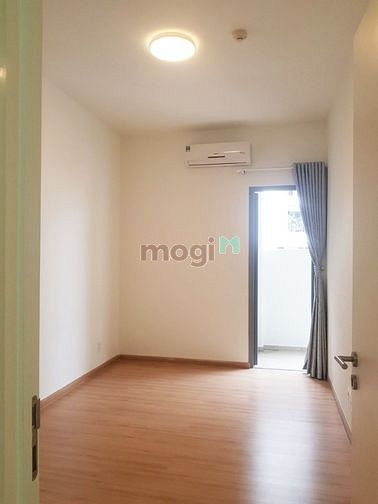 Hình ảnh Cho thuê Trang Chủ MB66.COM / Đăng Ký Tặng 66K Hausneo 1+1PN rẻ sập sàn NTCB chỉ 6 triệu/tháng