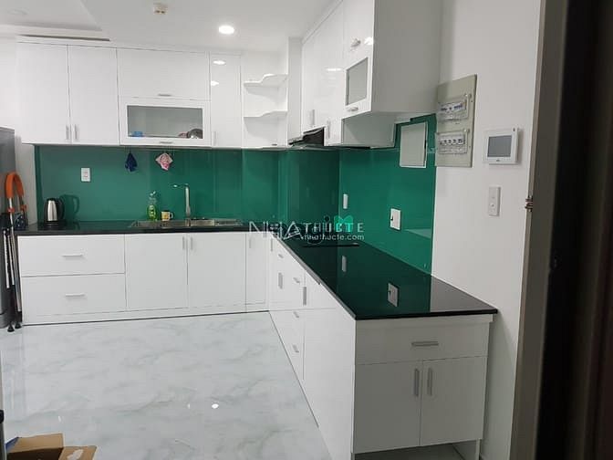 Hình ảnh ✔ Cho thuê CHCC SAIGON SOUTH RESIDENCE 75m 2pn 2wc - Nội thất đầy đủ