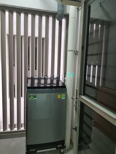 Hình ảnh ✔ Cho thuê CHCC SAIGON SOUTH RESIDENCE 75m 2pn 2wc - Nội thất đầy đủ