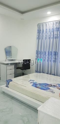 Hình ảnh ✔ Cho thuê CHCC SAIGON SOUTH RESIDENCE 75m 2pn 2wc - Nội thất đầy đủ