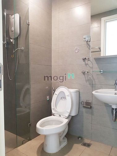 Hình ảnh Cho thuê Trang Chủ MB66.COM / Đăng Ký Tặng 66K Hausneo 1+1PN rẻ sập sàn NTCB chỉ 6 triệu/tháng