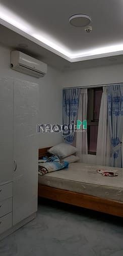Hình ảnh ✔ Cho thuê CHCC SAIGON SOUTH RESIDENCE 75m 2pn 2wc - Nội thất đầy đủ