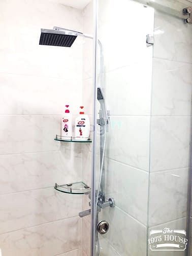 Hình ảnh ✔ Cho thuê CHCC MASTERI MILLENNIUM 27m OF 1wc - Nội thất đầy đủ