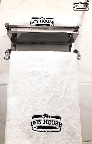 Hình ảnh ✔ Cho thuê CHCC MASTERI MILLENNIUM 27m OF 1wc - Nội thất đầy đủ