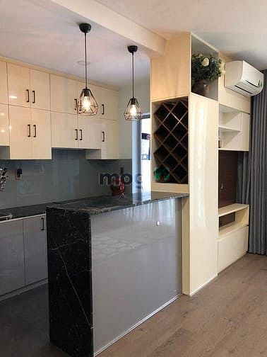 Hình ảnh Gấp cần Cho thuê gấp chung cư Midtown 89m2 , 2PN, Pmh. 19 tr/ tháng
