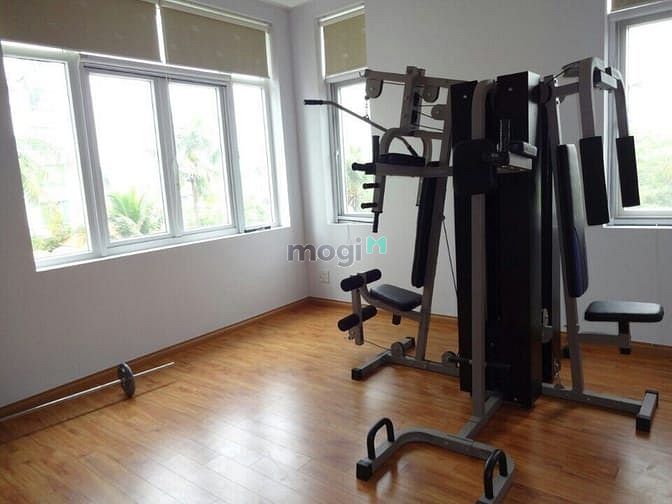 Hình ảnh Bán nhà khu Kiều Đàm – 112m2 – 6.9 tỷ