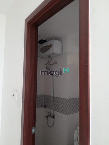 Hình ảnh Căn Hộ Trang Chủ MB66.COM Chính Thức 8x Rainbow 83m² 2PN 2WC