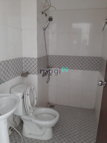 Hình ảnh Căn Hộ Trang Chủ MB66.COM Chính Thức 8x Rainbow 83m² 2PN 2WC
