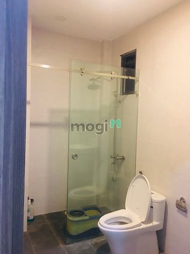 Hình ảnh Nhà HXH 463/2c Cách mạng tháng 8, P13, Quận 10