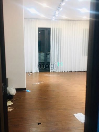 Hình ảnh Nhà HXH 463/2c Cách mạng tháng 8, P13, Quận 10