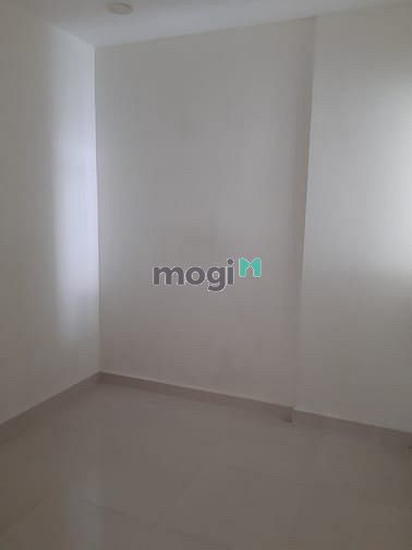 Hình ảnh Căn Hộ Trang Chủ MB66.COM Chính Thức 8x Rainbow 83m² 2PN 2WC