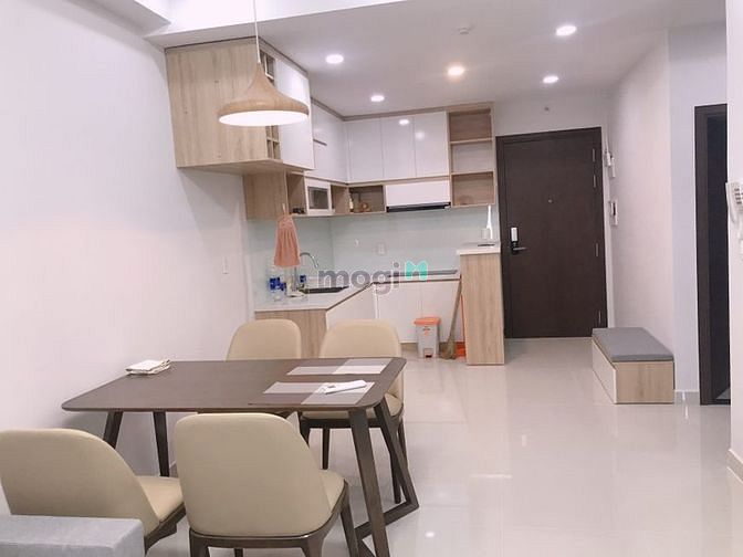 Hình ảnh Cho thuê Trang Chủ MB66.COM / Đăng Ký Tặng 66K chung cư 8X Đầm Sen, Q Tân Phú, 50m2, 1PN, full nt