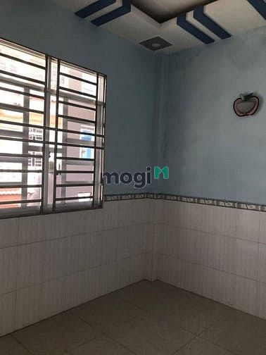 Hình ảnh hẻm xe hơi Bình Trị Đông, Bình Trị Đông, Bình Tân, 4x10m, 1 trệt 2 lầu