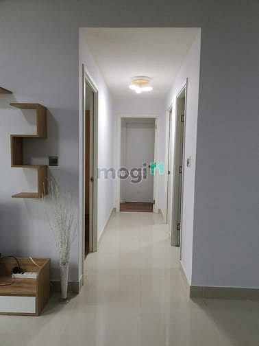 Hình ảnh ✔ Cho thuê CHCC THE PARK RESIDENCE 106m 3pn 2wc - Nội thất đầy đủ