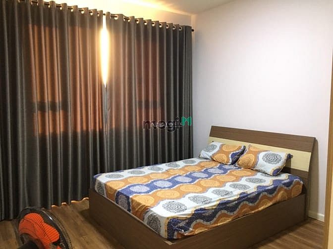 Hình ảnh ✔ Cho thuê CHCC THE PARK RESIDENCE 106m 3pn 2wc - Nội thất đầy đủ