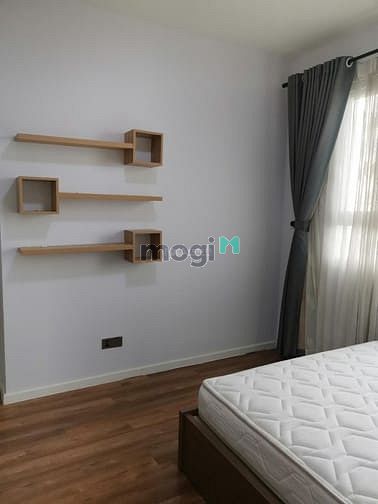Hình ảnh ✔ Cho thuê CHCC THE PARK RESIDENCE 106m 3pn 2wc - Nội thất đầy đủ