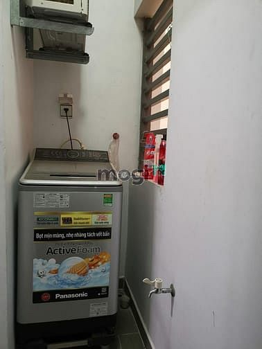 Hình ảnh ✔ Cho thuê CHCC THE PARK RESIDENCE 106m 3pn 2wc - Nội thất đầy đủ
